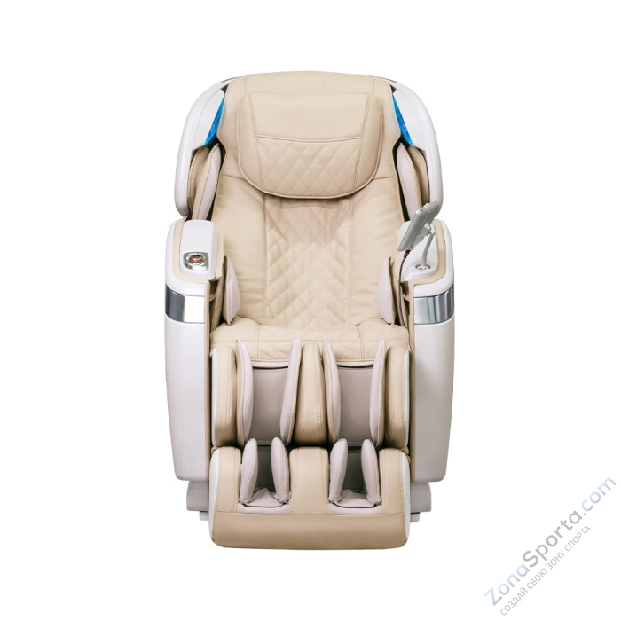 Массажное кресло US Medica Jet