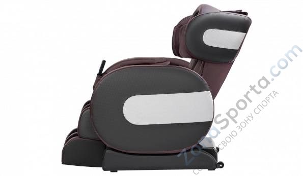 Массажное кресло VictoryFit VF-M81