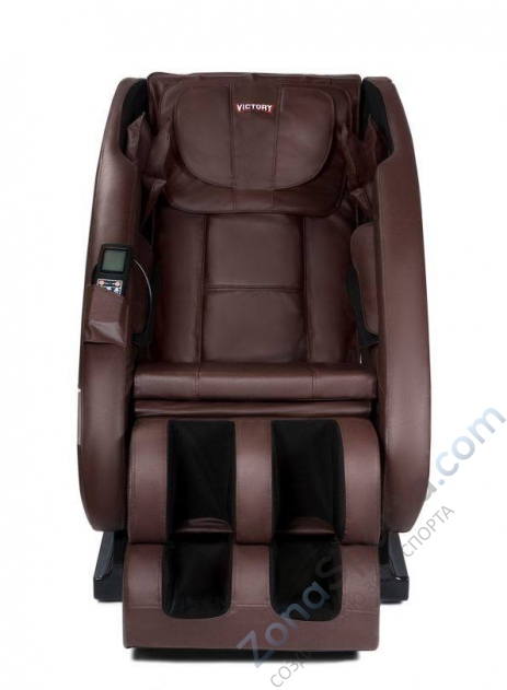 Массажное кресло VictoryFit VF-M98