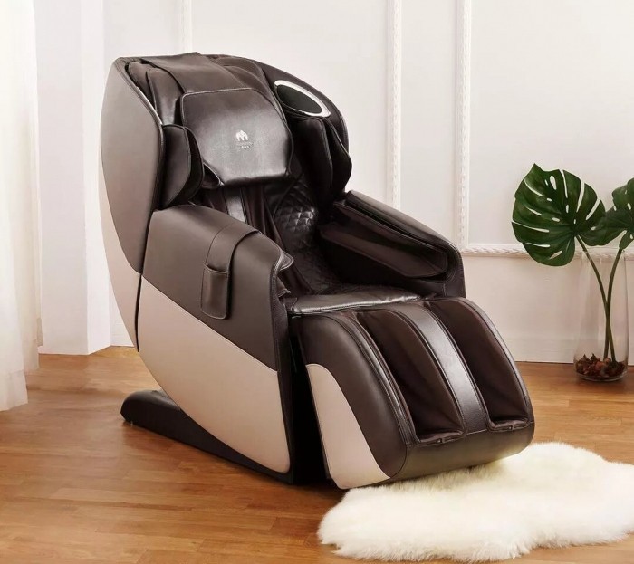 Массажное кресло Xiaomi (RT5863) Brown