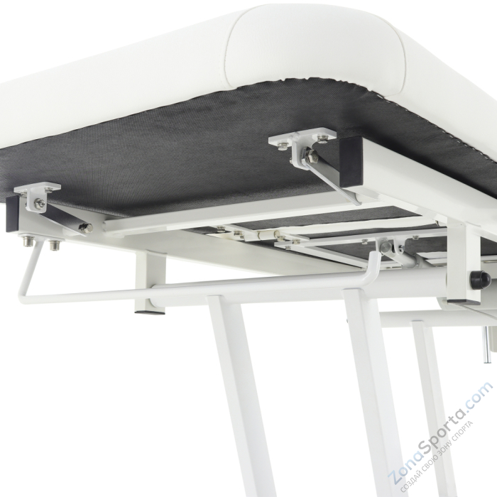 Массажный стол электрический Med-Mos ММКМ-2 (SE3.21.10Д-01)