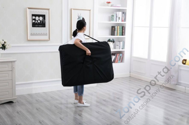 Массажный стол Proxima Parma 195 BM3523-1.2.3