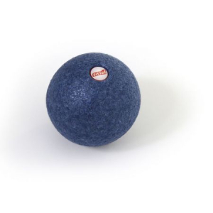Массажный мячик SISSEL Myofascia Ball