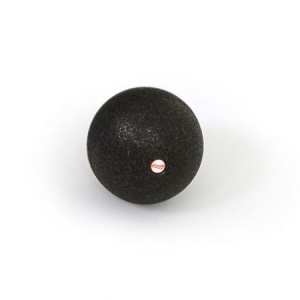 Массажный мячик SISSEL Myofascia Ball