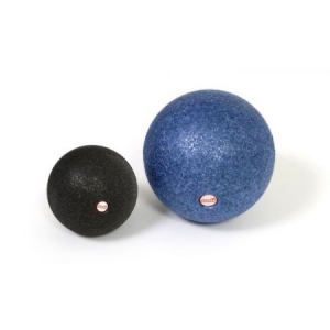 Массажный мячик SISSEL Myofascia Ball