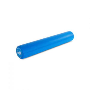 Массажный ролик SISSEL Pilates Roller Pro