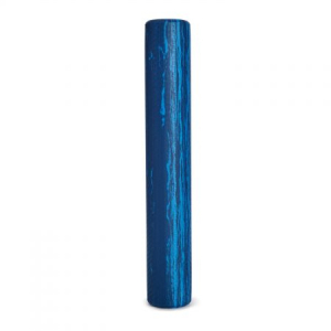 Массажный ролик SISSEL Pilates Roller Pro