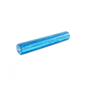 Массажный ролик SISSEL Pilates Roller Pro