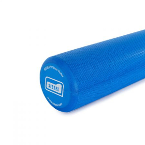Массажный ролик SISSEL Pilates Roller Pro