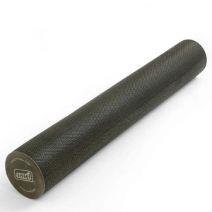 Массажный ролик SISSEL Pilates Roller Pro