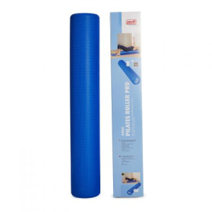 Массажный ролик SISSEL Pilates Roller Pro