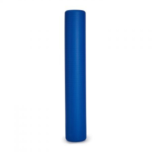 Массажный ролик SISSEL Pilates Roller Pro