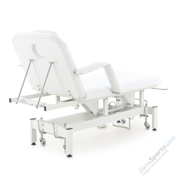 Массажный стол электрический Med-Mos ММКМ-1 (SE2.21.10Д)