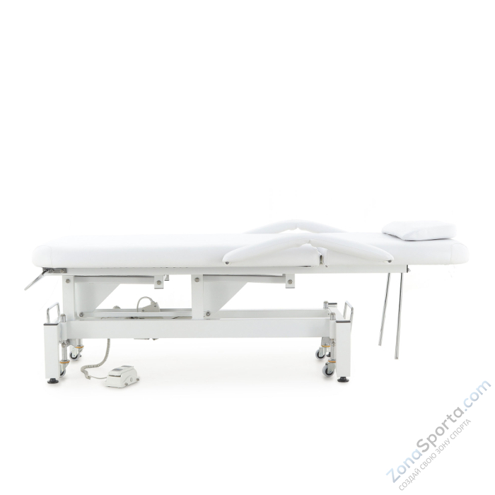 Массажный стол электрический Med-Mos ММКМ-1 (SE2.21.10Д)