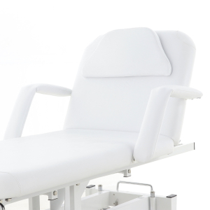 Массажный стол электрический Med-Mos ММКМ-1 (SE2.21.10Д)