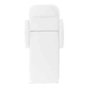 Массажный стол электрический Med-Mos ММКМ-1 (SE2.21.10Д)