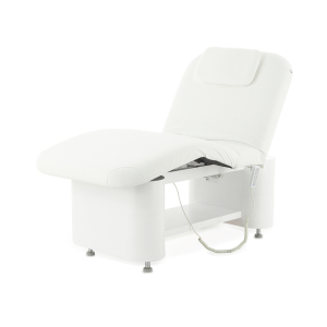 Массажный стол электрический Med-Mos ММКМ-2 (КО-152.1Д)