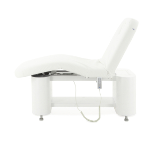 Массажный стол электрический Med-Mos ММКМ-2 (КО-152.1Д)