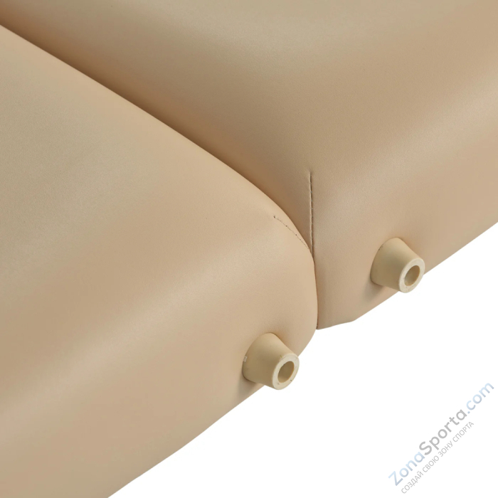 Массажный стол складной Master Del Ray Pro