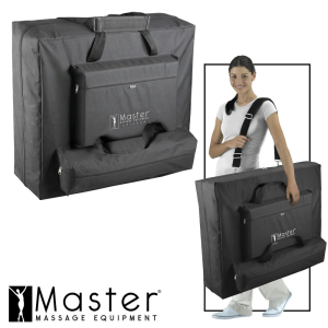 Массажный стол складной Master Del Ray Pro