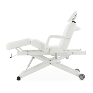 Массажный стол стационарный Med-Mos ММ-940-2С КО-179Д-00 электричеcкий