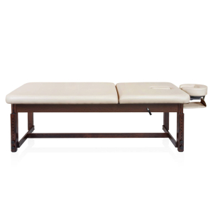 Массажный стол стационарный Mizomed Essence-Tilt SET3S30+H