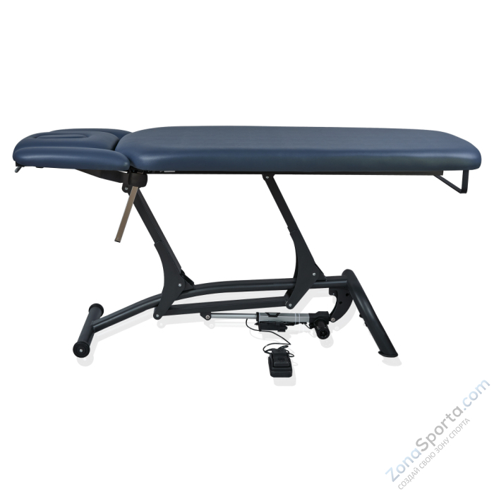 Массажный стол стационарный Mizomed Goodwill-Basic с электроприводом
