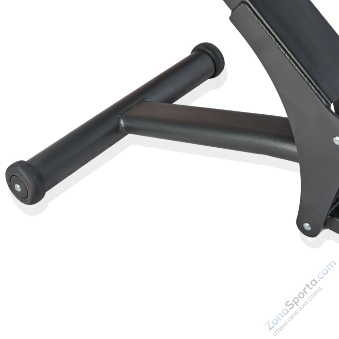 Массажный стол стационарный Mizomed Goodwill-Basic с электроприводом