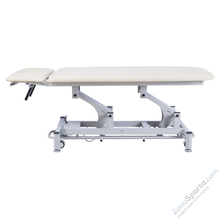 Массажный стол стационарный Mizomed MZ 2211-308 с электроприводом