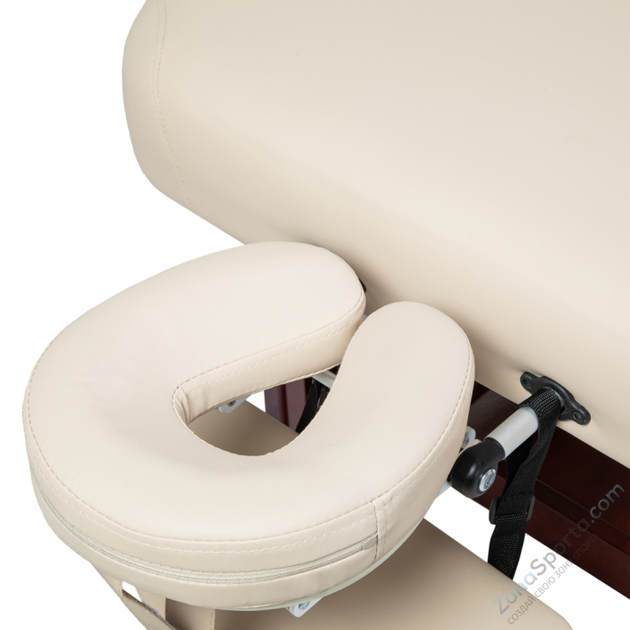 Массажный стол стационарный Mizomed Premium Pro ST