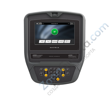 Степпер Matrix S3XE (S3XE-02)