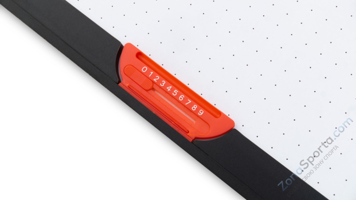 Многофункциональный игровой стол 6 в 1 Heat