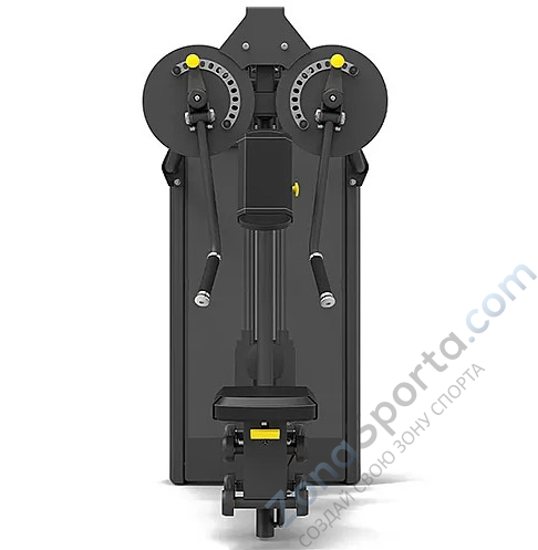 Мульти бабочка Spirit SP-4312