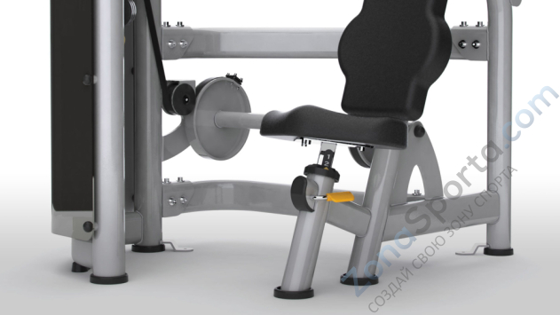 Мультистанция 5-позиционная Matrix Aura G3-MS50