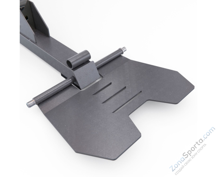 Мультистанция/машина Смита StoneRise DSM834