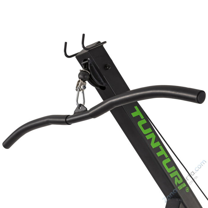 Мультистанция Tunturi WT85