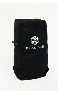 Надувной Sup-board Blau See Moonlight 10