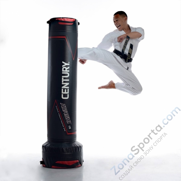 Напольный мешок Century Arashi