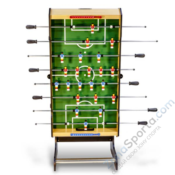 Напольный футбол Scholle Lynx 5 футов