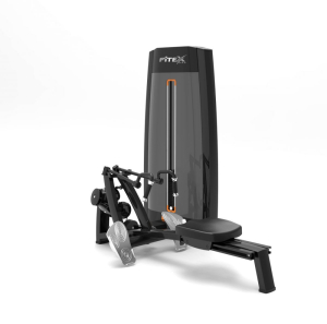 Нижняя тяга Fitex Pro FTX-7313