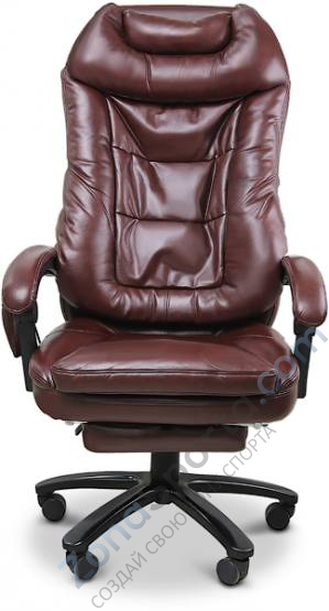 Офисное массажное кресло Bodo Lurssen