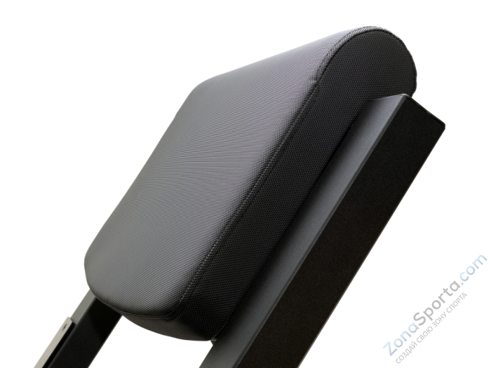 Парта Скотта Rebel PCB803