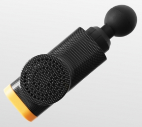 Перкуссионный массажер для тела Phoenix A2