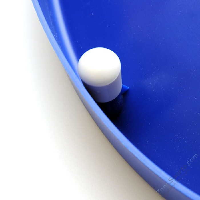 Подставка под гимнастический мяч SISSEL Exercise Ball Stabilizer