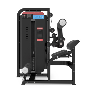 Пресс машина/разгибание спины Unix Fit 70 Pro UC-6766