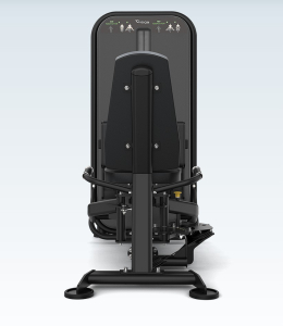Приведение / Отведение бедра Vision Fitness VST600-S74