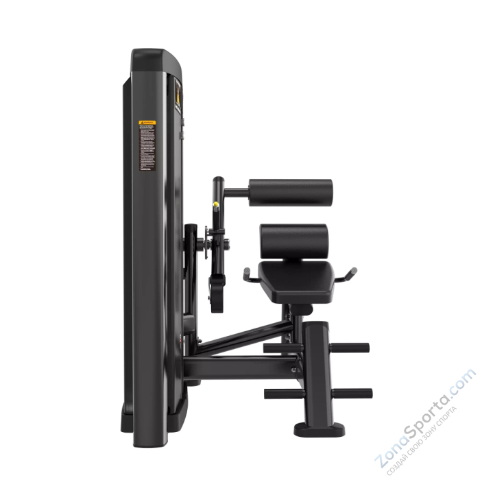 Разгибание спины Protrain LFS118