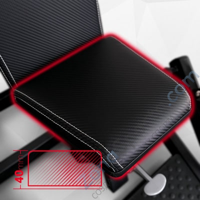 Разведение бедер Realleader M2-1003