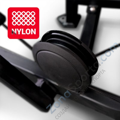 Разведение бедер Realleader M2-1003