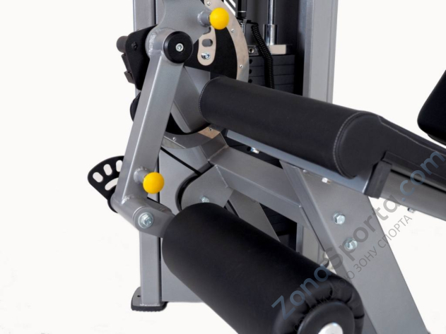 Рычажная тяга DK-Sport A330S